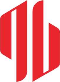 PB Infra Logo